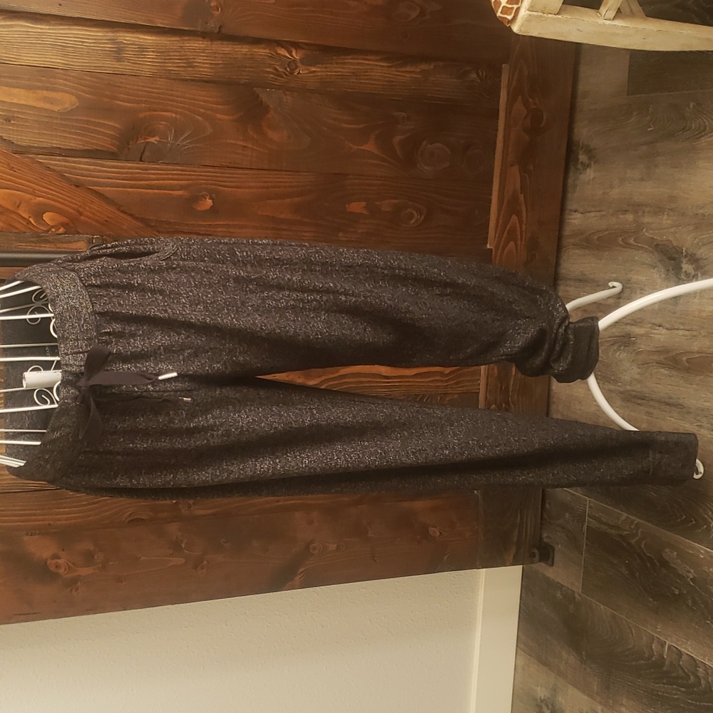 Alfani intimates